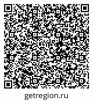 79088665256
