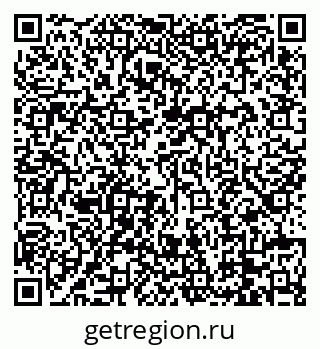 79088665259