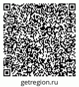 79088665260