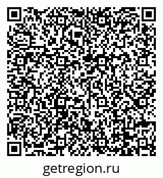 79088665261