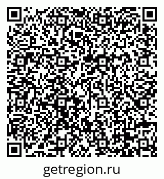 79088665263