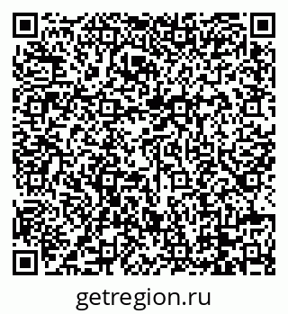 79088665264