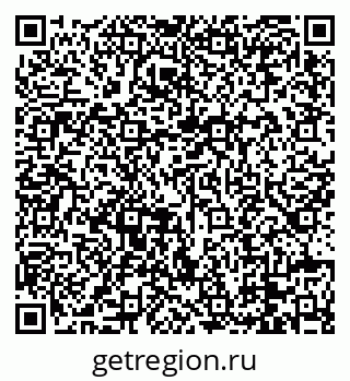 79088665268