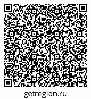 79088665269