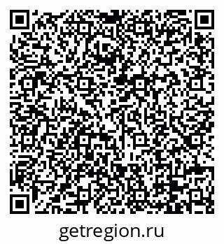 79088665272