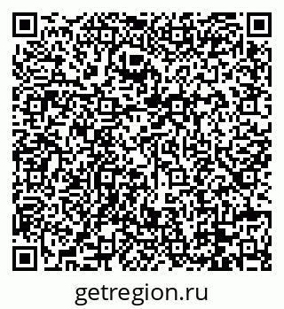 79088665273