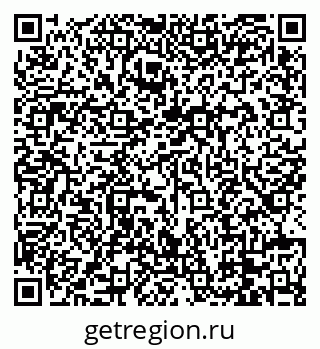 79088665274