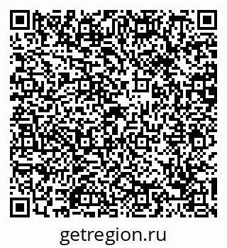 79088665279