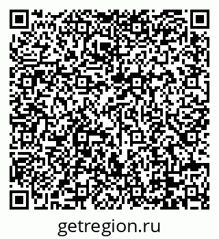 79088665283