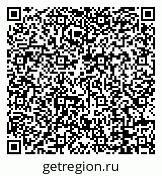 79088665284