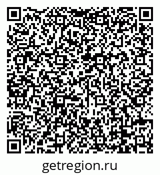 79088665285