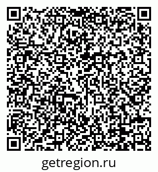 79088665287