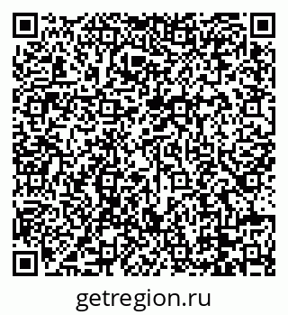 79088665288