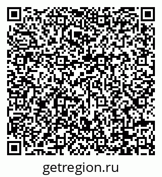 79088665291