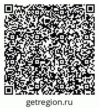 79088665292