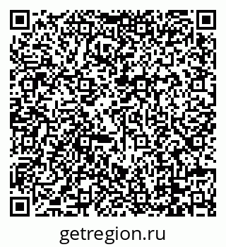 79088665293