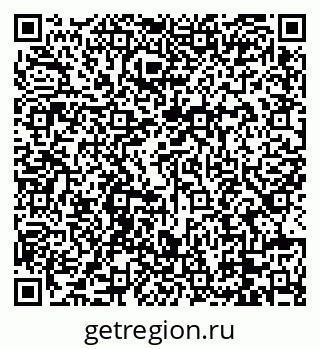 79088665294
