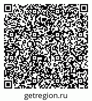 79088665296