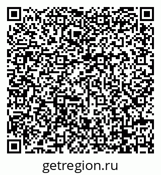 79088665297