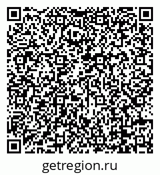 79088665298