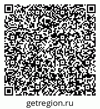 79088665299
