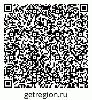 79088665301