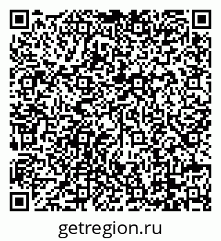 79088665302
