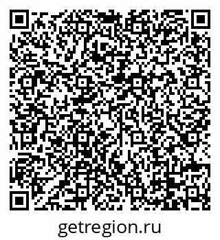79088665304