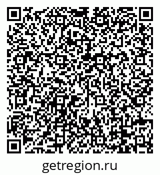 79088665305