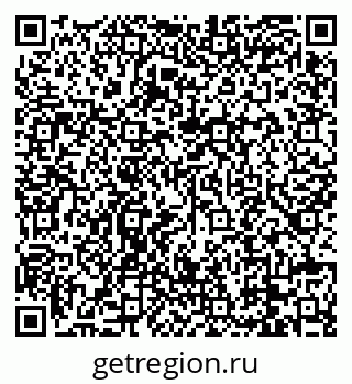 79088665307