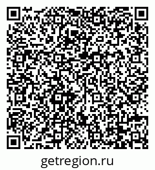 79088665308