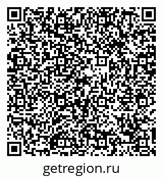 79088665309