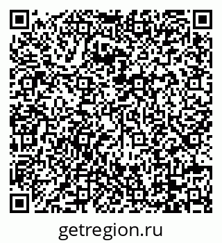 79088665310
