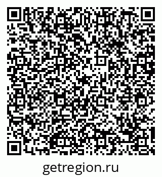79088665311