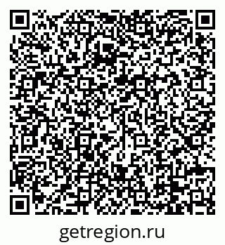 79088665312