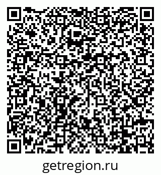 79088665313