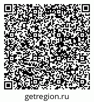 79088665314