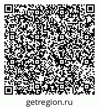 79088665315