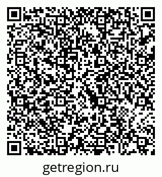 79088665316