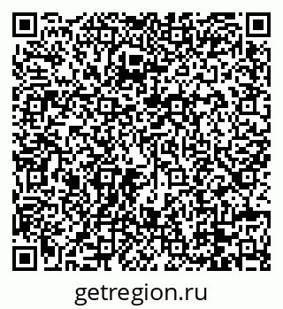 79088665317