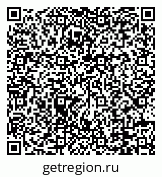 79088665318