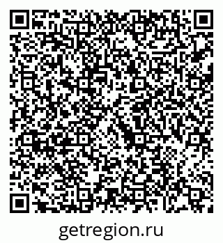 79088665319