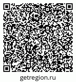 79088665320