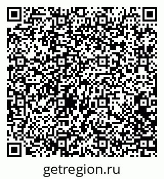 79088665324