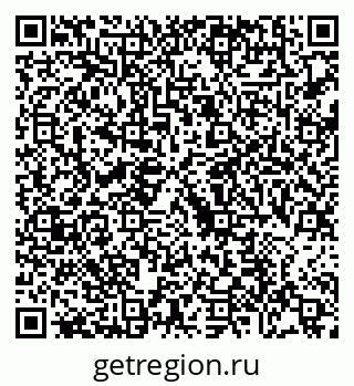 79088665325