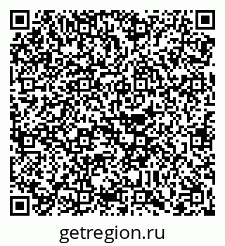 79088665327