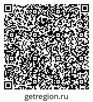 79088665331