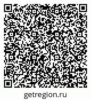 79088665332
