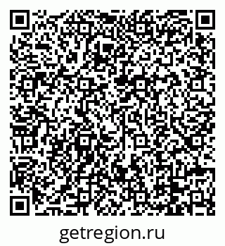 79088665333