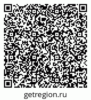 79088665334